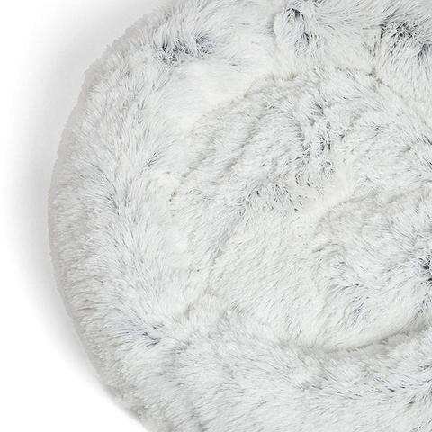 Le Sac Céleste-Lit Apaisant