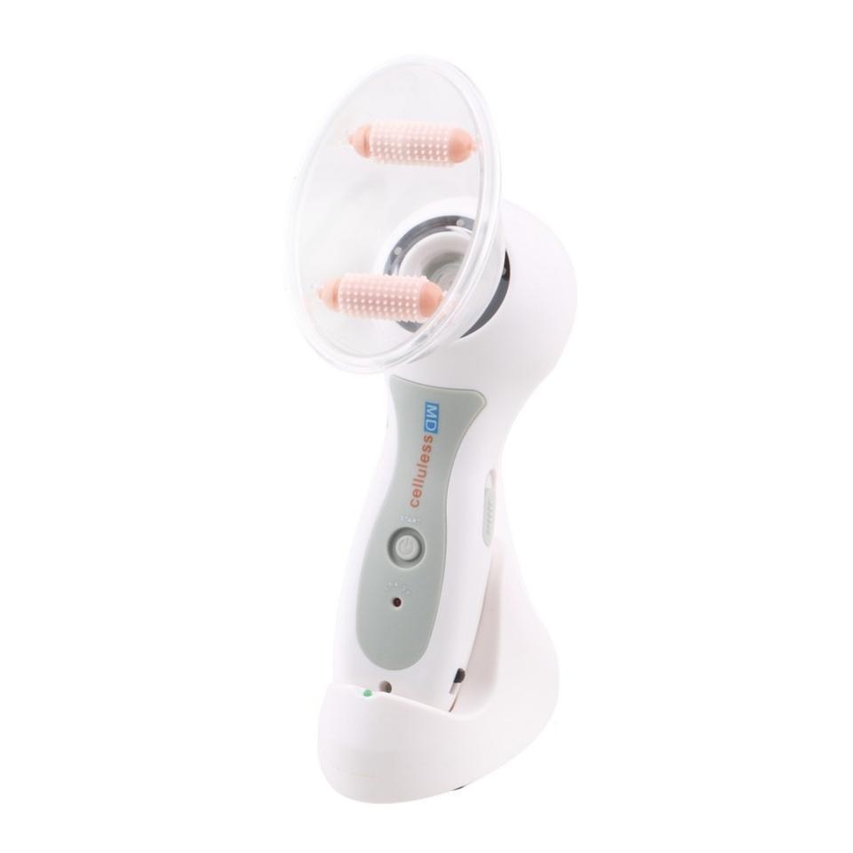 Masseur De Graisse Aspirateur Anti-Cellulite Anti-Cellulite