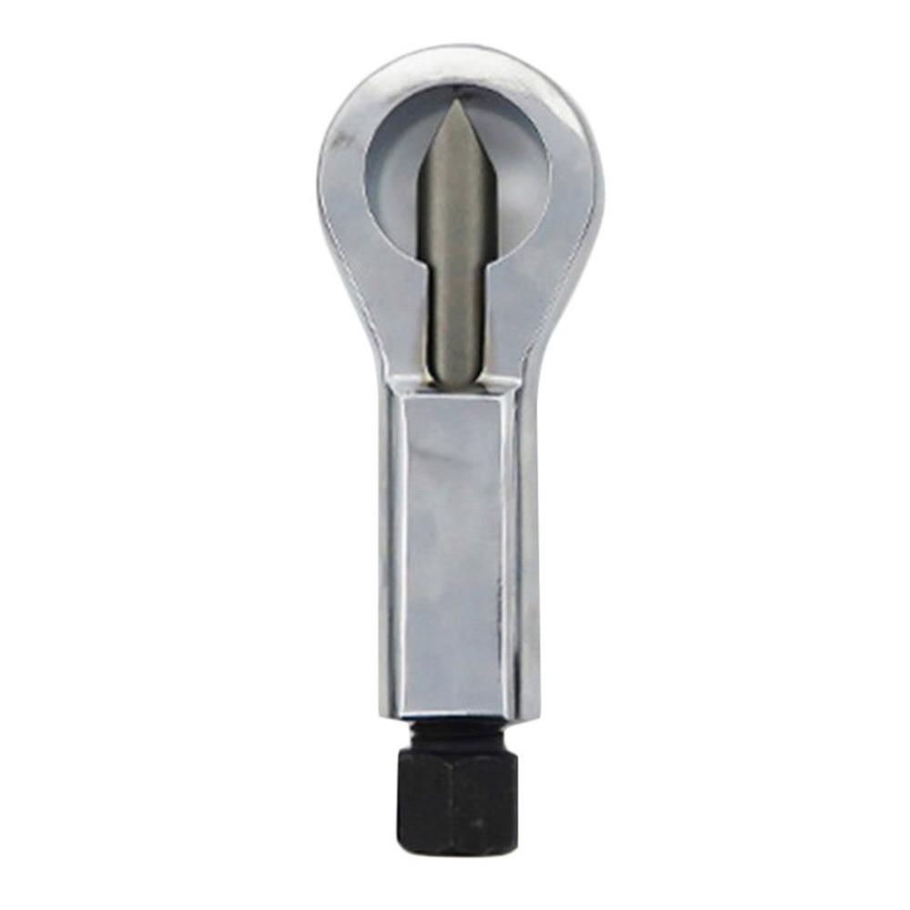 Outil Séparateur De Noix
