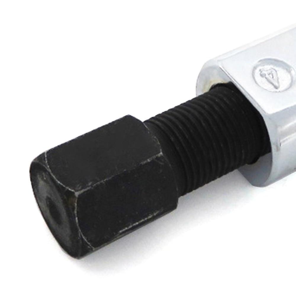Outil Séparateur De Noix