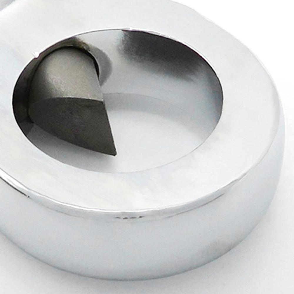 Outil Séparateur De Noix