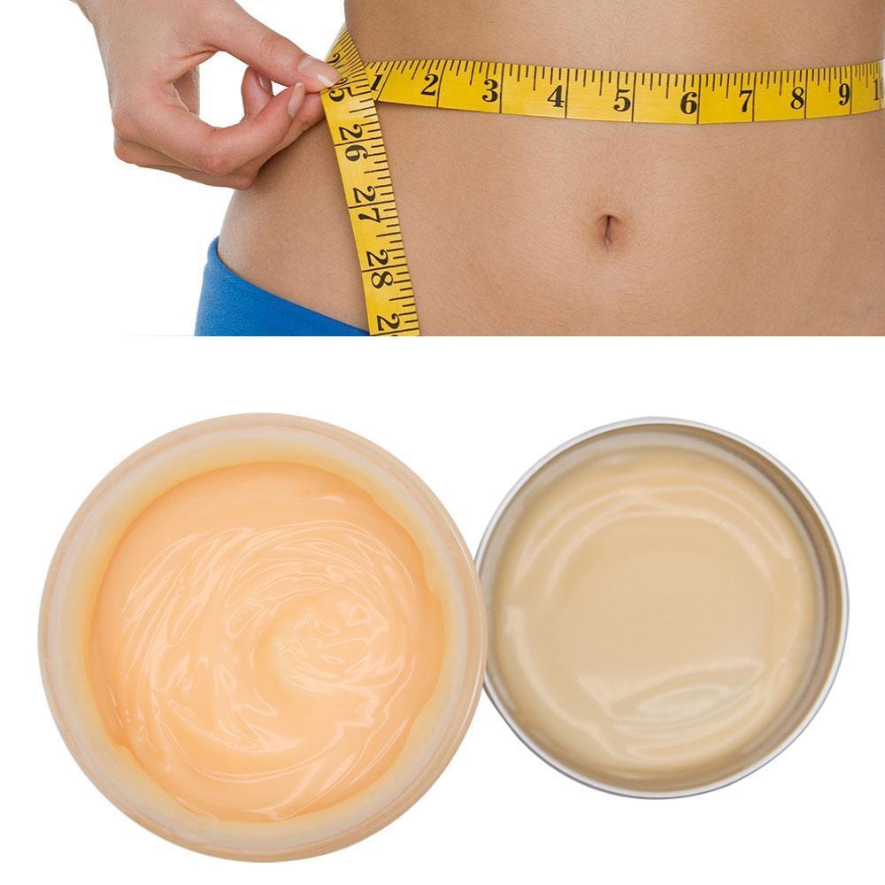 Crème Cellulite Minceur & Brûleur De Graisse