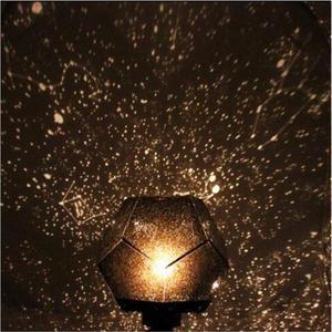 Projecteur Astro Sky
