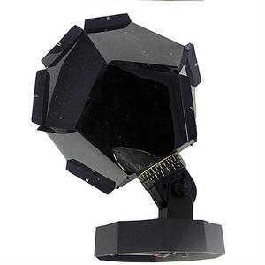Projecteur Astro Sky