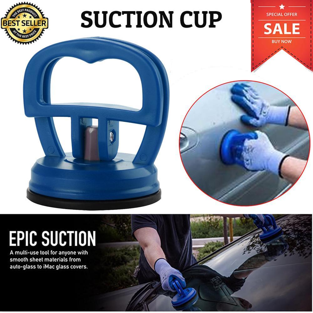 Extracteur D'Aspiration De Voiture De Bricolage