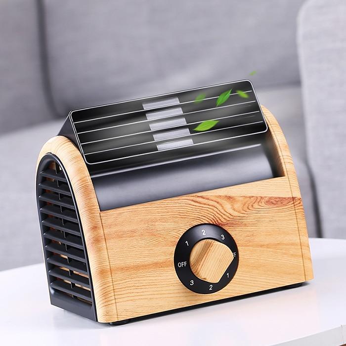 Climatiseur Sans Ventilateur