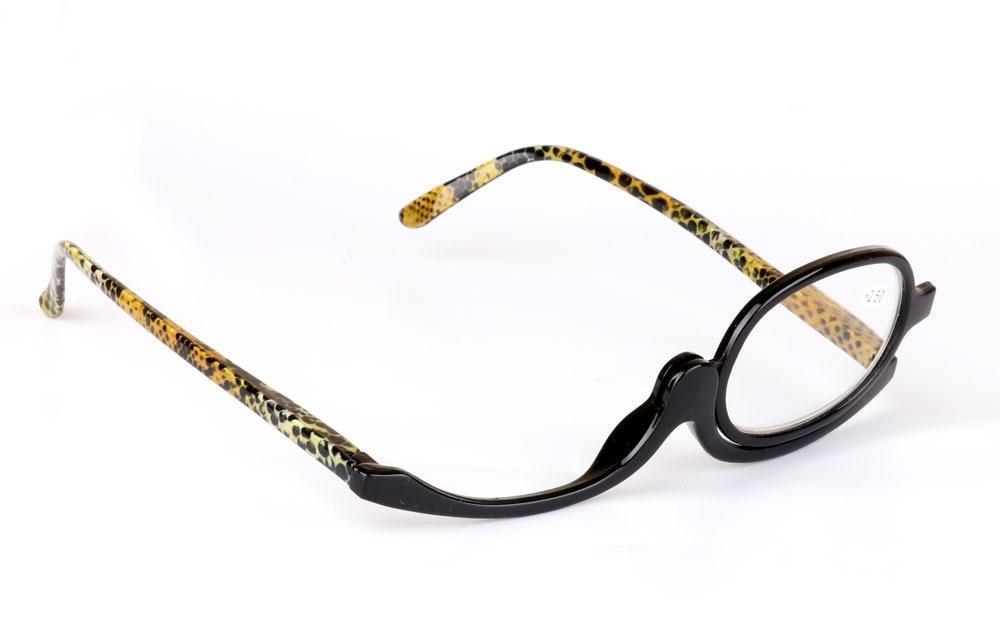 Les Meilleurs Verres De Maquillage Intelligents