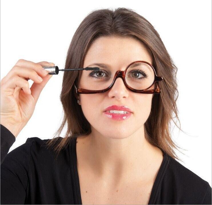 Les Meilleurs Verres De Maquillage Intelligents