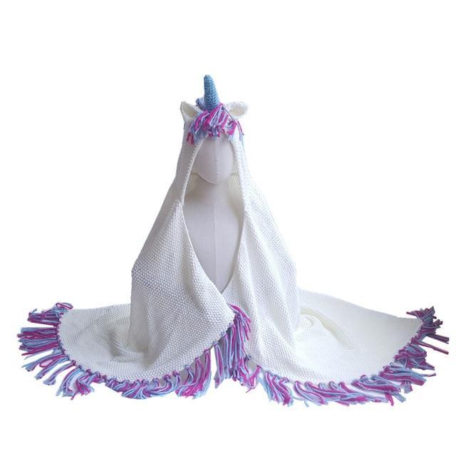 Cape De Licorne