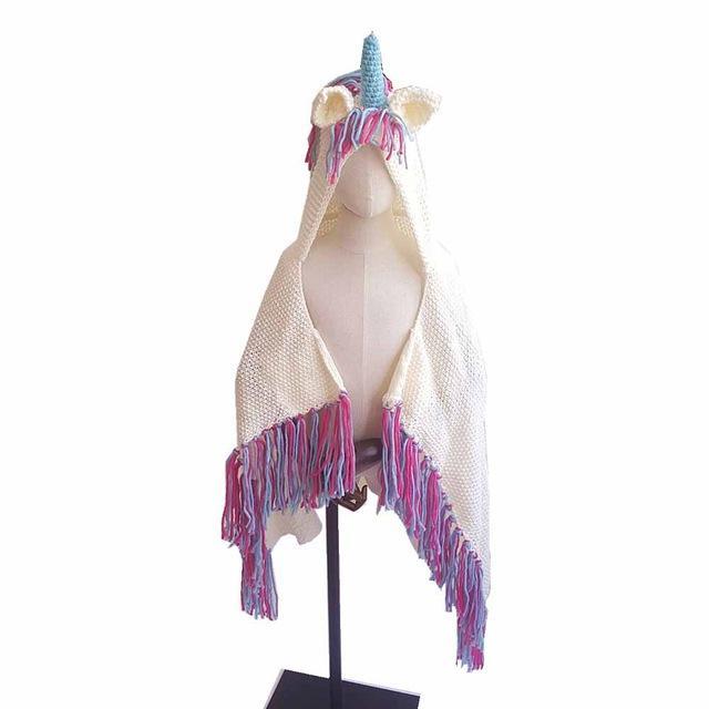 Cape De Licorne