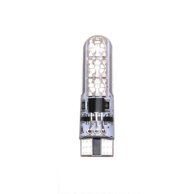 Lumières Led De Voiture Multicolores Avec Télécommande 194 168 501