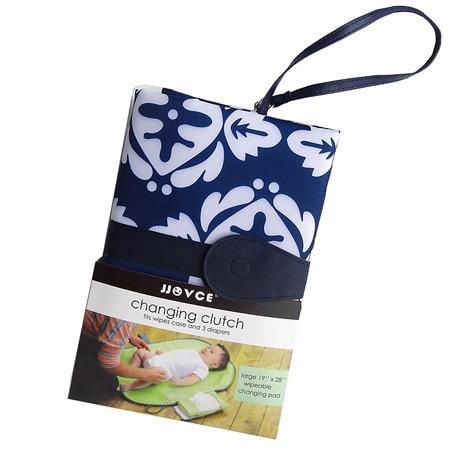 Petit Sac À Langer