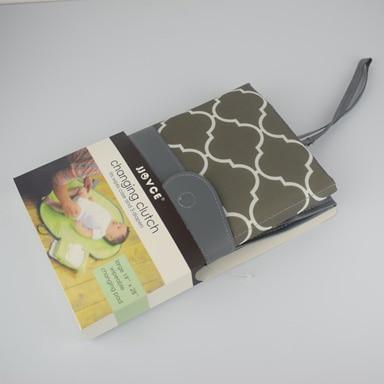 Petit Sac À Langer