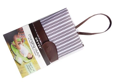Petit Sac À Langer