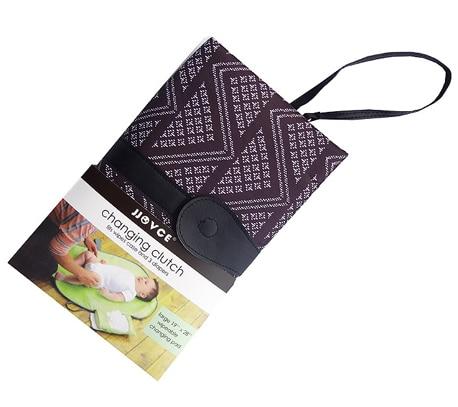 Petit Sac À Langer