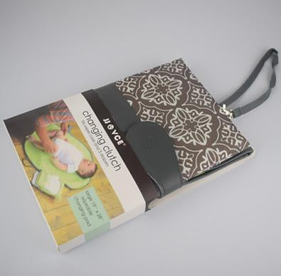 Petit Sac À Langer