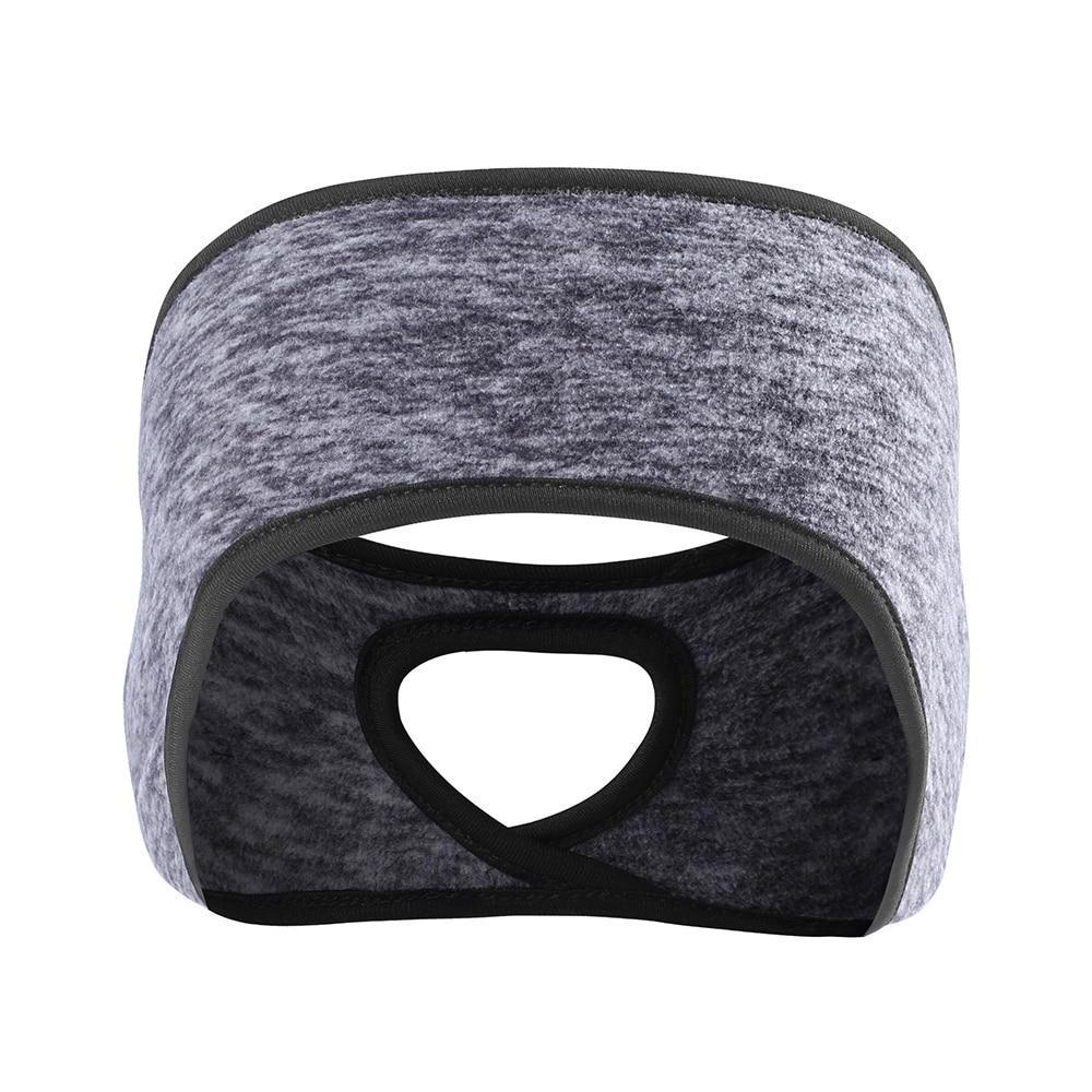 Bandeau De Queue De Cheval Premium