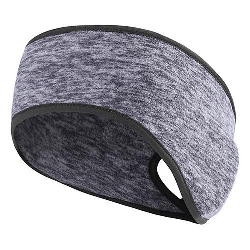 Bandeau De Queue De Cheval Premium