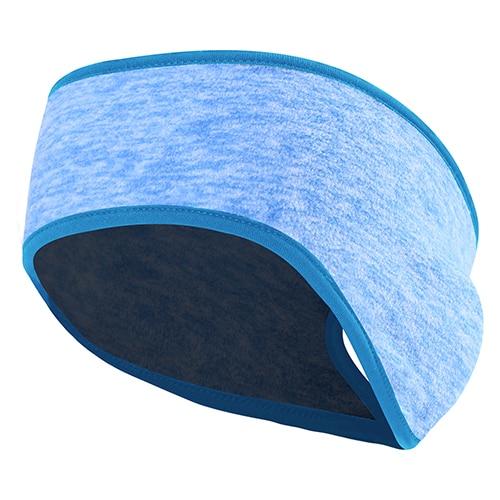 Bandeau De Queue De Cheval Premium
