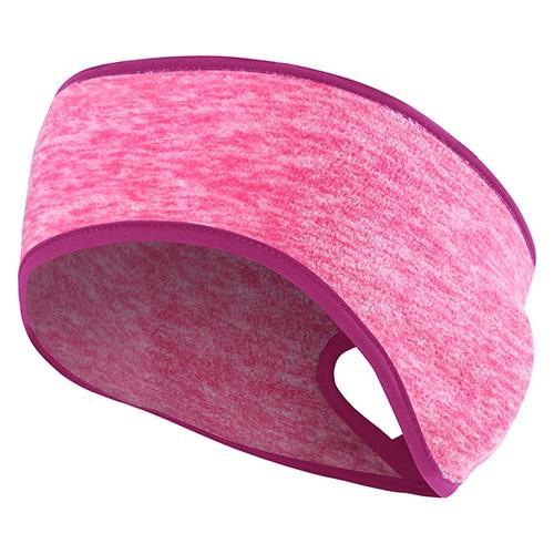 Bandeau De Queue De Cheval Premium