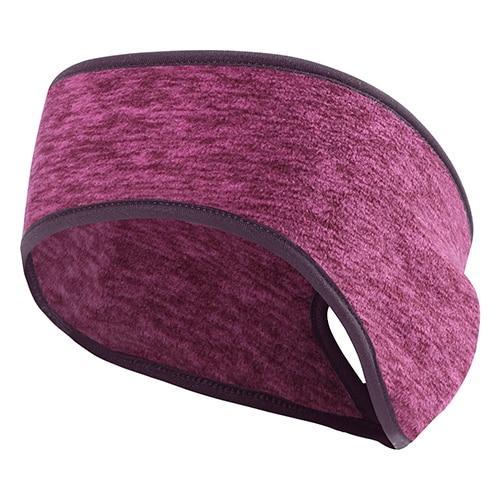 Bandeau De Queue De Cheval Premium