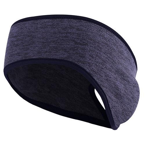 Bandeau De Queue De Cheval Premium