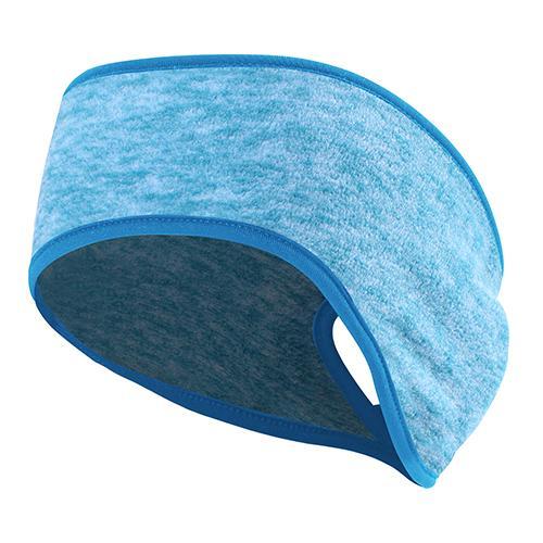 Bandeau De Queue De Cheval Premium