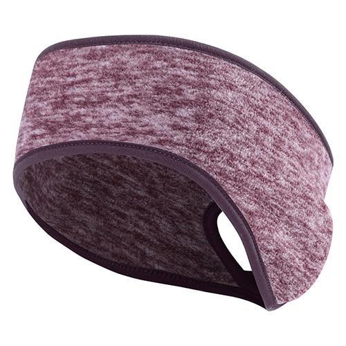 Bandeau De Queue De Cheval Premium