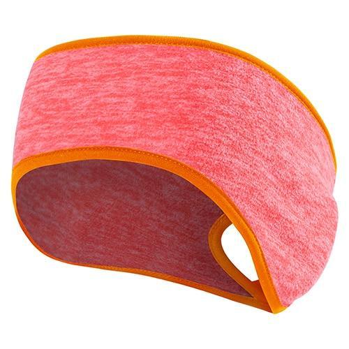 Bandeau De Queue De Cheval Premium