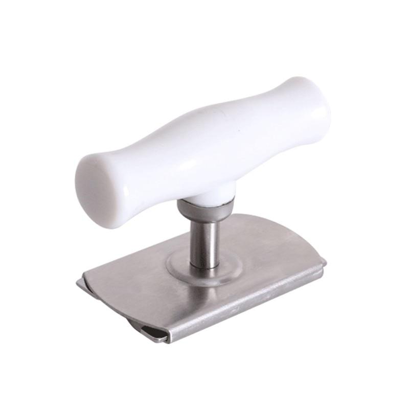 Ouvre-Boîtes Et Ouvre-Pots Ajustables