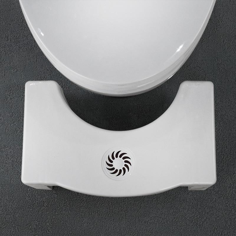 Squatty Potty Tabouret De Toilette
