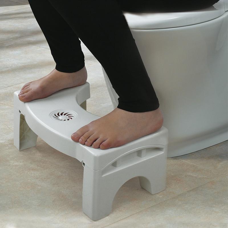 Squatty Potty Tabouret De Toilette