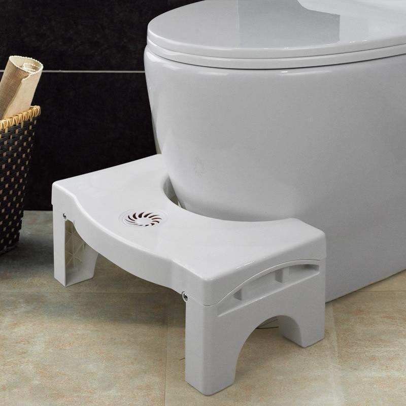 Squatty Potty Tabouret De Toilette