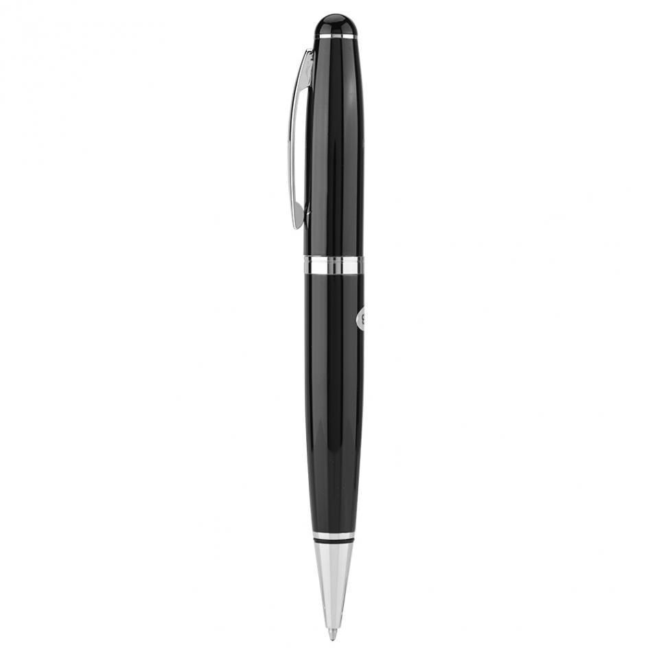 Le Meilleur Stylo D'Enregistrement Vocal