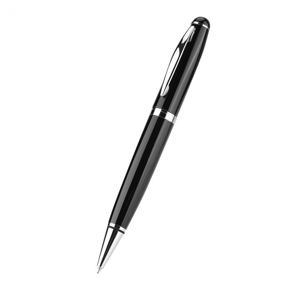 Le Meilleur Stylo D'Enregistrement Vocal