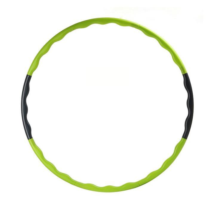 Hula Hoop Pondéré