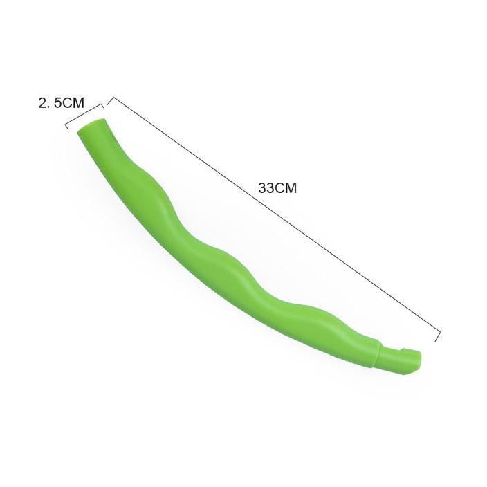 Hula Hoop Pondéré