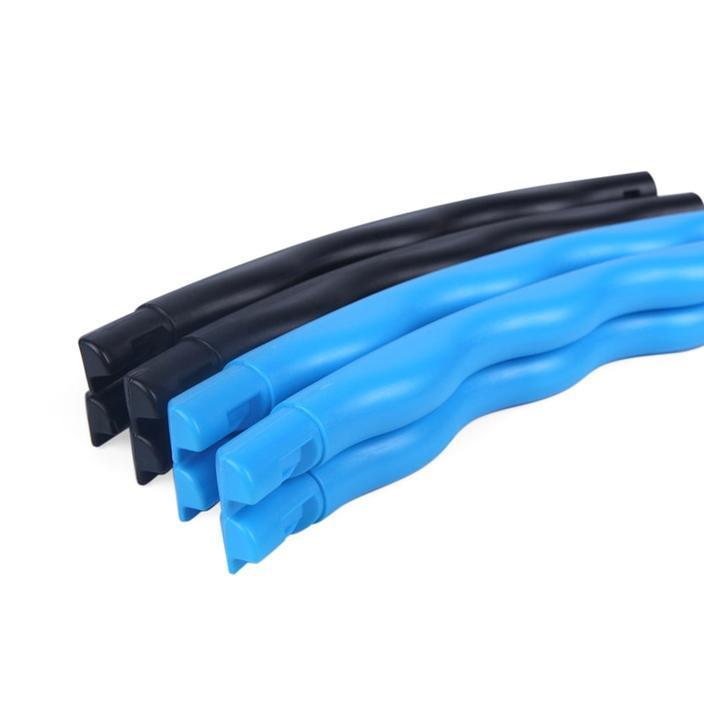 Hula Hoop Pondéré