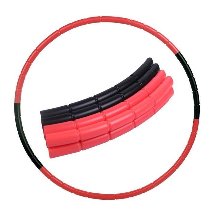 Hula Hoop Pondéré