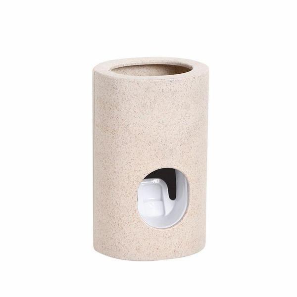Distributeur Automatique De Dentifrice
