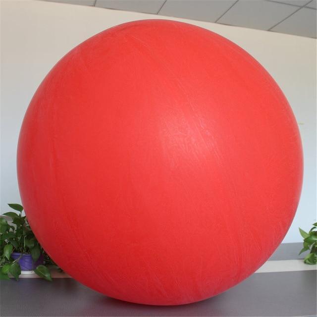 Ballon À Oeufs Pour Défi Ballon Géant
