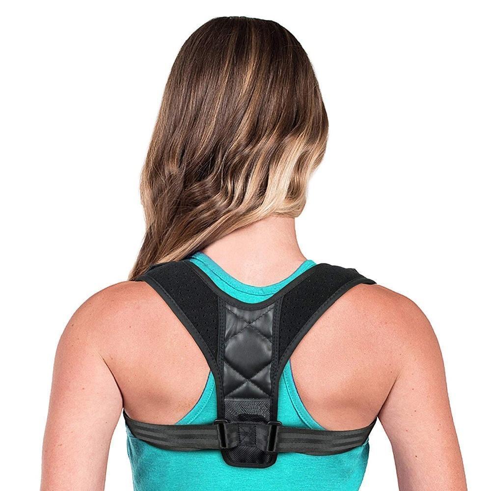 Correcteur De Posture Pro Back