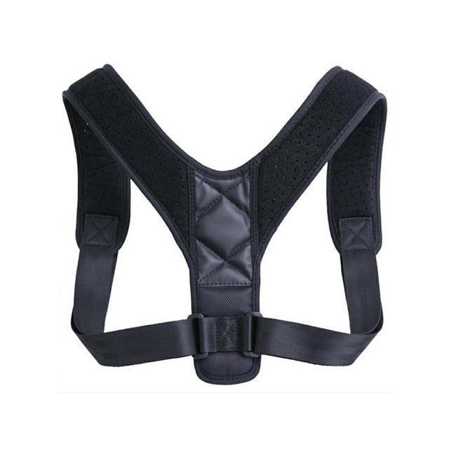 Correcteur De Posture Pro Back