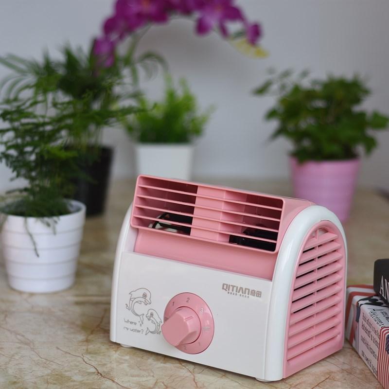 Climatiseur Sans Ventilateur