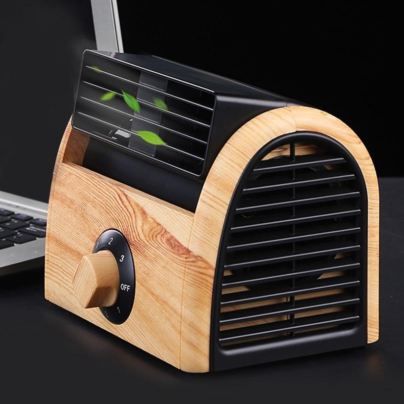 Climatiseur Sans Ventilateur