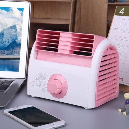 Climatiseur Sans Ventilateur