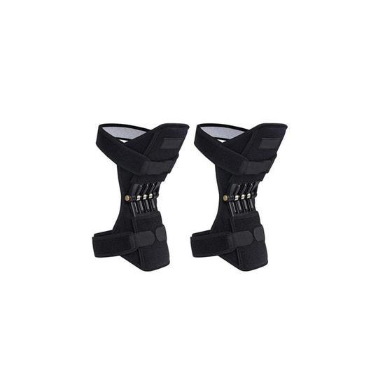 Coussinets De Soutien Conjoint Powerleg (2Pcs)