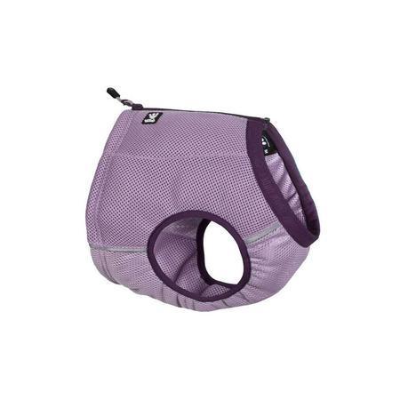 Gilet De Refroidissement Chien D'Évaporation