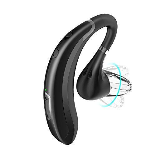 Oreillette Bluetooth À Chargement Super Rapide