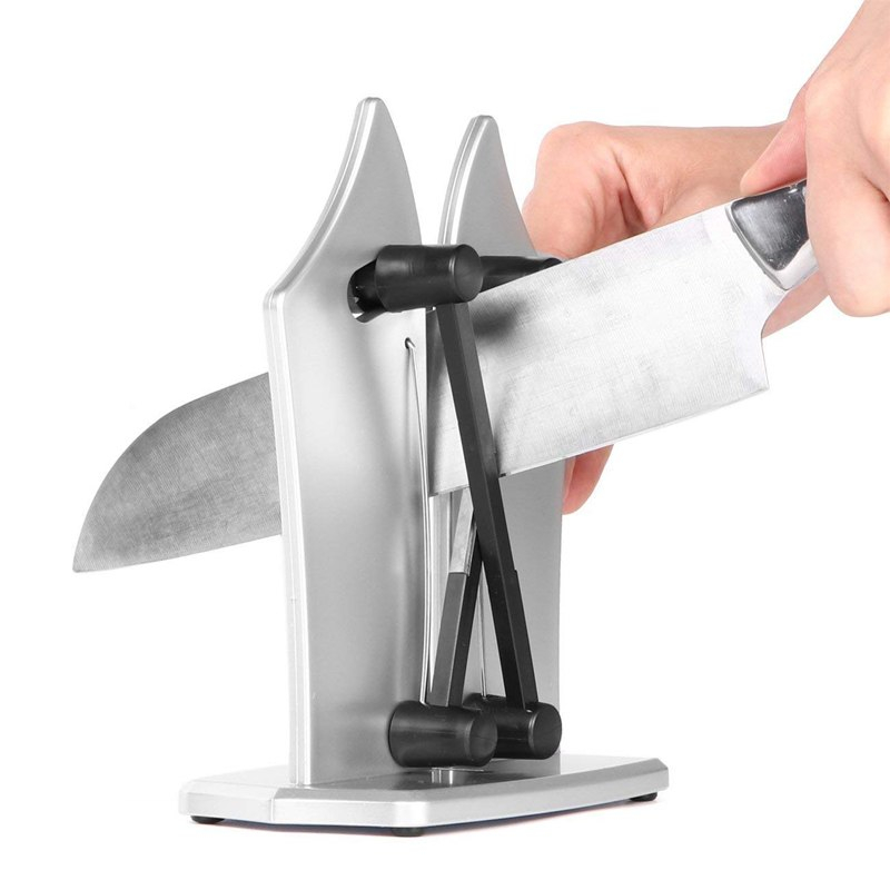 Taille-Crayon Proedge